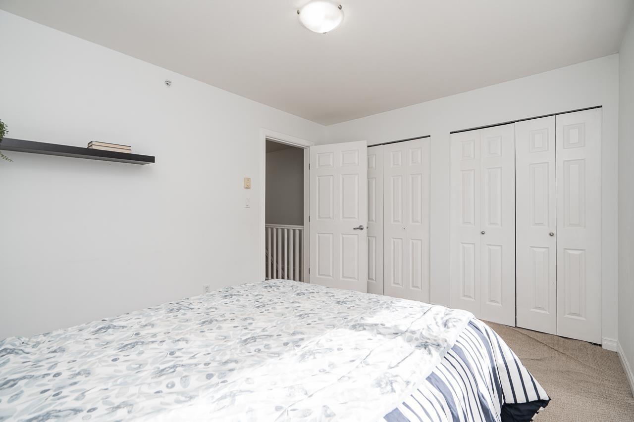 15 8968 208 Street, Langley, British Columbia  V1M 4C5 - Photo 26 - R3153090