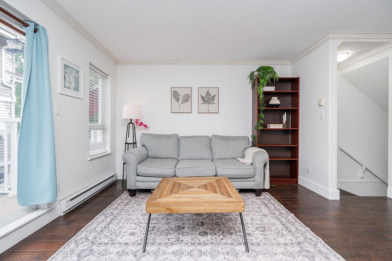 15 8968 208 Street, Langley, British Columbia  V1M 4C5 - Photo 10 - R3153090