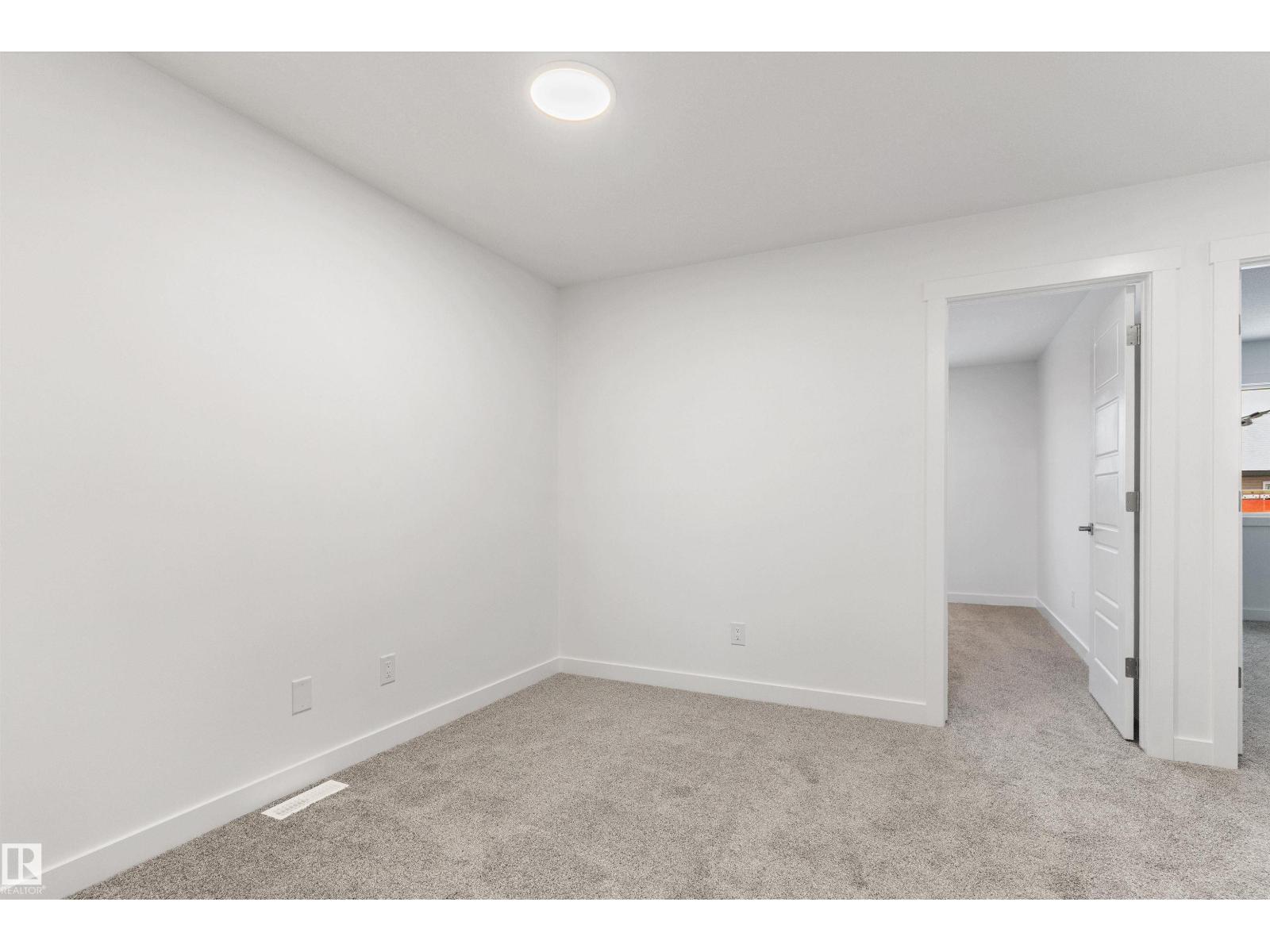 913 19 Av Nw, Edmonton, Alberta  T6T 2X4 - Photo 26 - E4502271