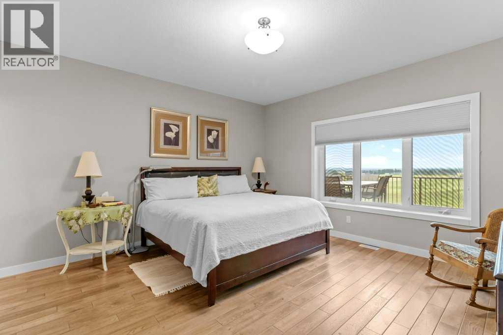 36408 Range Road 271, Rural Red Deer County, Alberta  T0M 1R0 - Photo 14 - A2334702