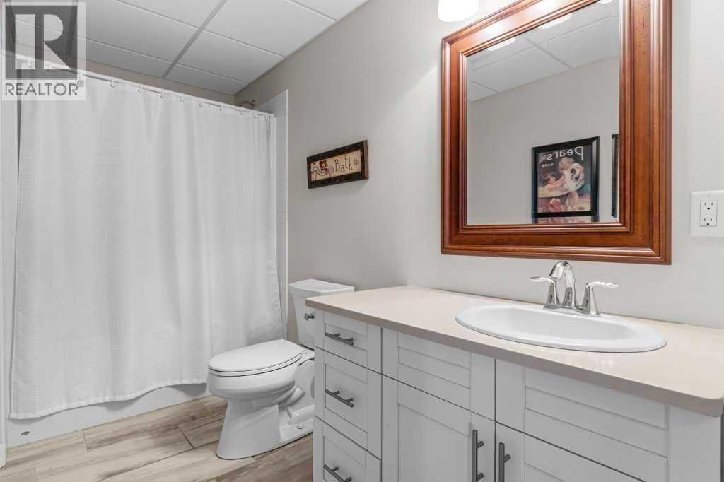36408 Range Road 271, Rural Red Deer County, Alberta  T0M 1R0 - Photo 23 - A2334702