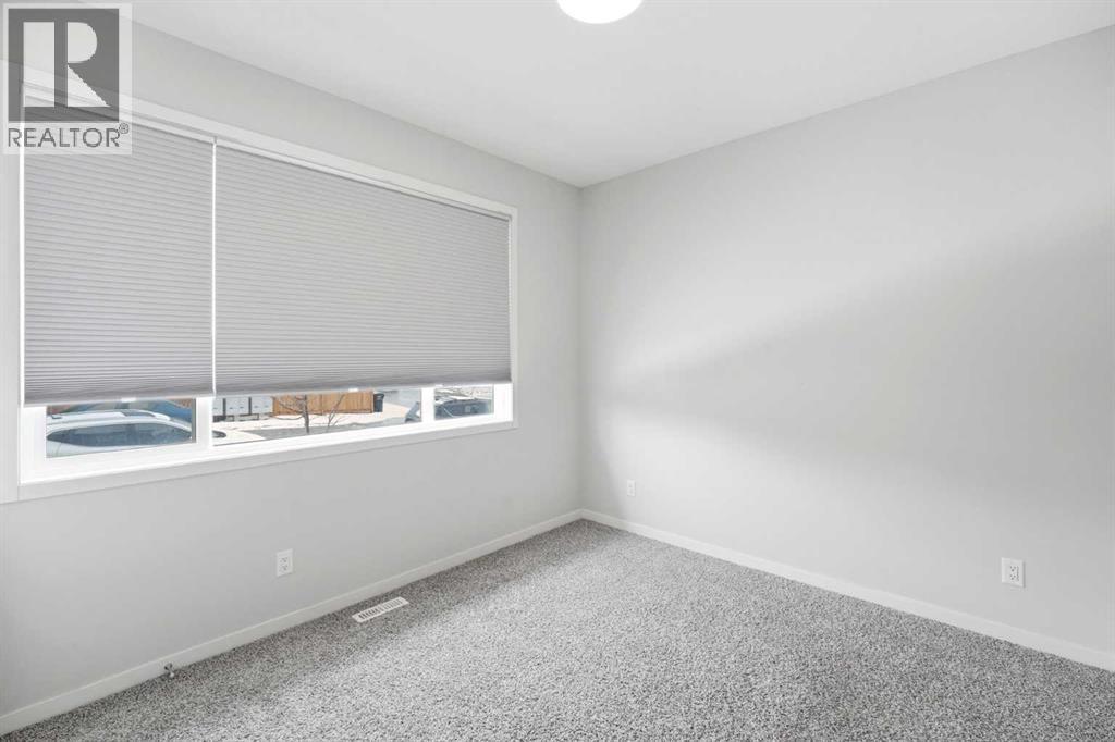 34 Aquila Way NW, Calgary, Alberta  T3R 1Z6 - Photo 12 - A2325921