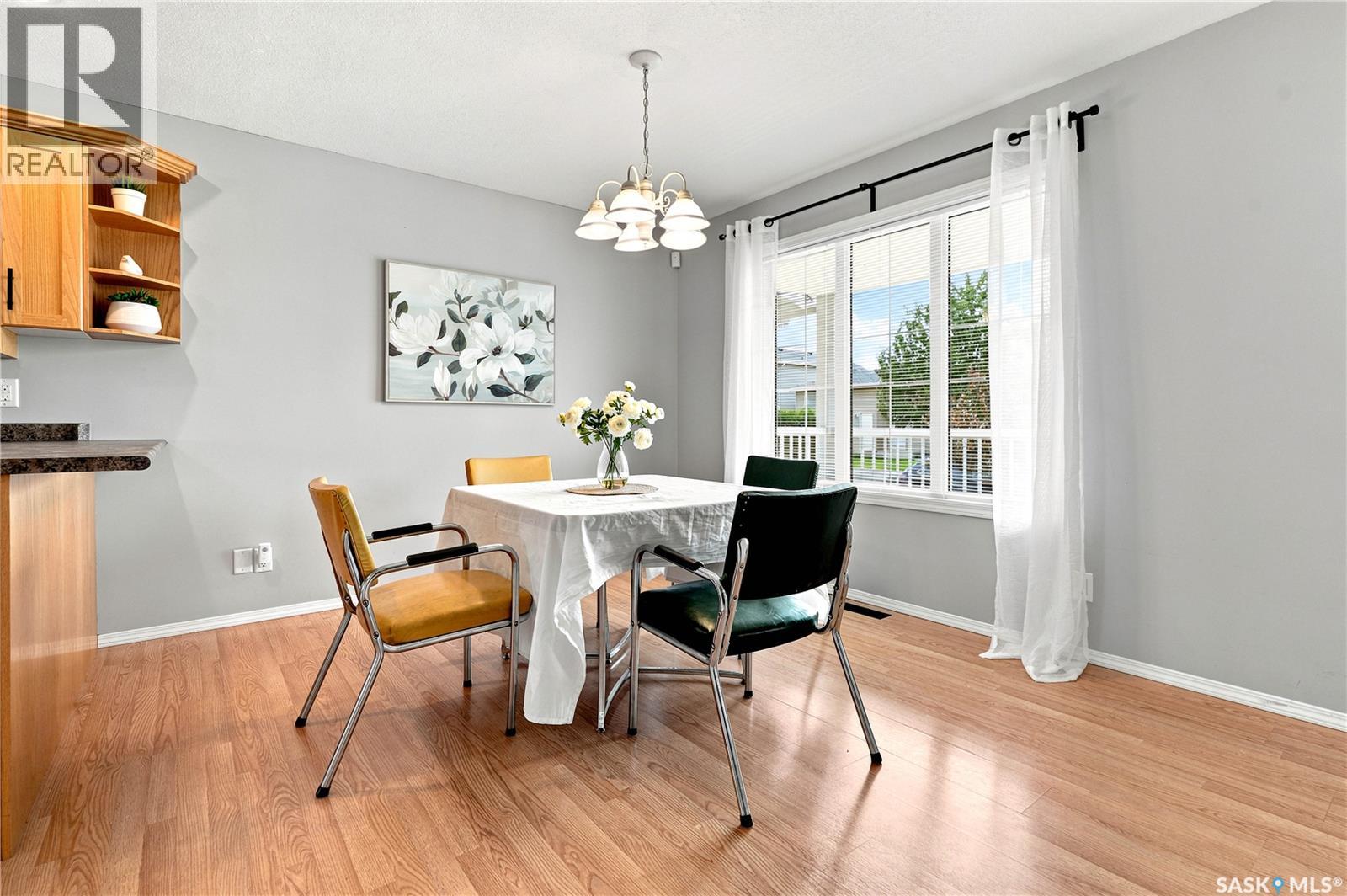 426 Rutherford Crescent, Saskatoon, Saskatchewan  S7N 4X7 - Photo 10 - SK044667