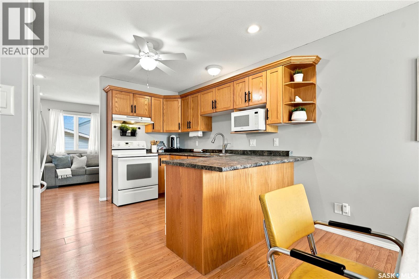 426 Rutherford Crescent, Saskatoon, Saskatchewan  S7N 4X7 - Photo 15 - SK044667