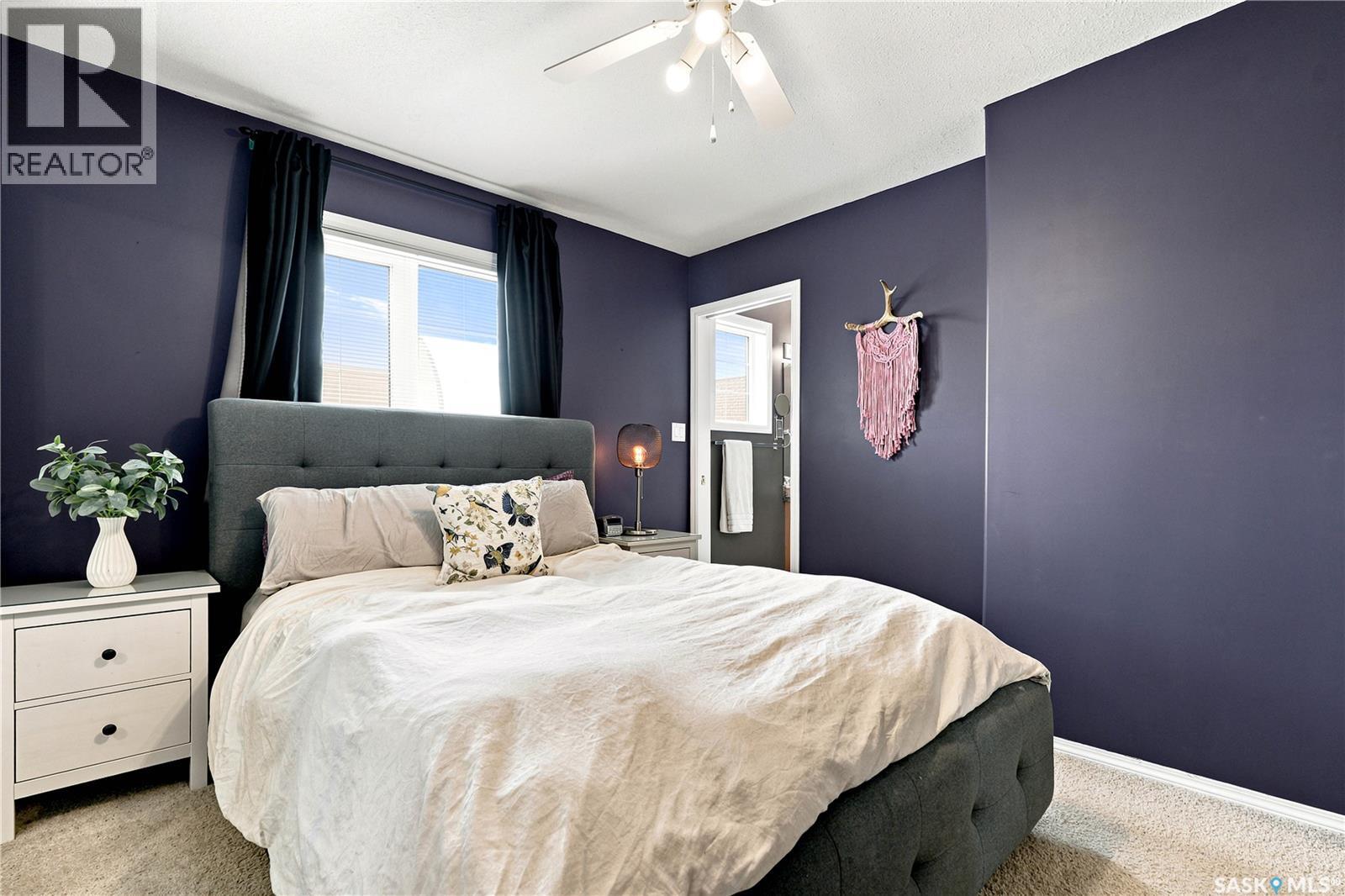 426 Rutherford Crescent, Saskatoon, Saskatchewan  S7N 4X7 - Photo 24 - SK044667