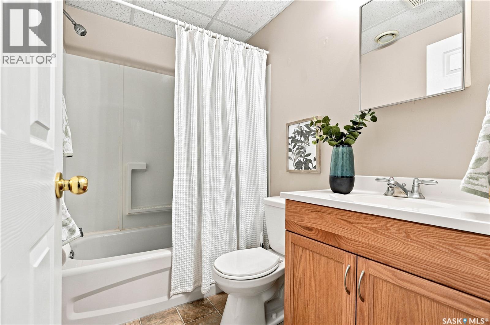 426 Rutherford Crescent, Saskatoon, Saskatchewan  S7N 4X7 - Photo 35 - SK044667