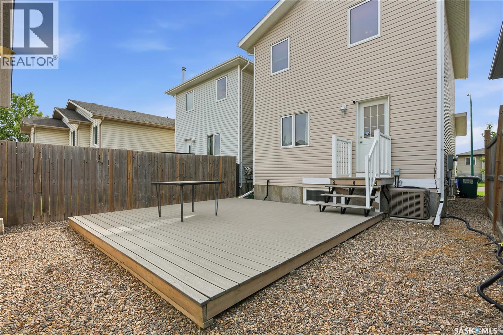 426 Rutherford Crescent, Saskatoon, Saskatchewan  S7N 4X7 - Photo 40 - SK044667