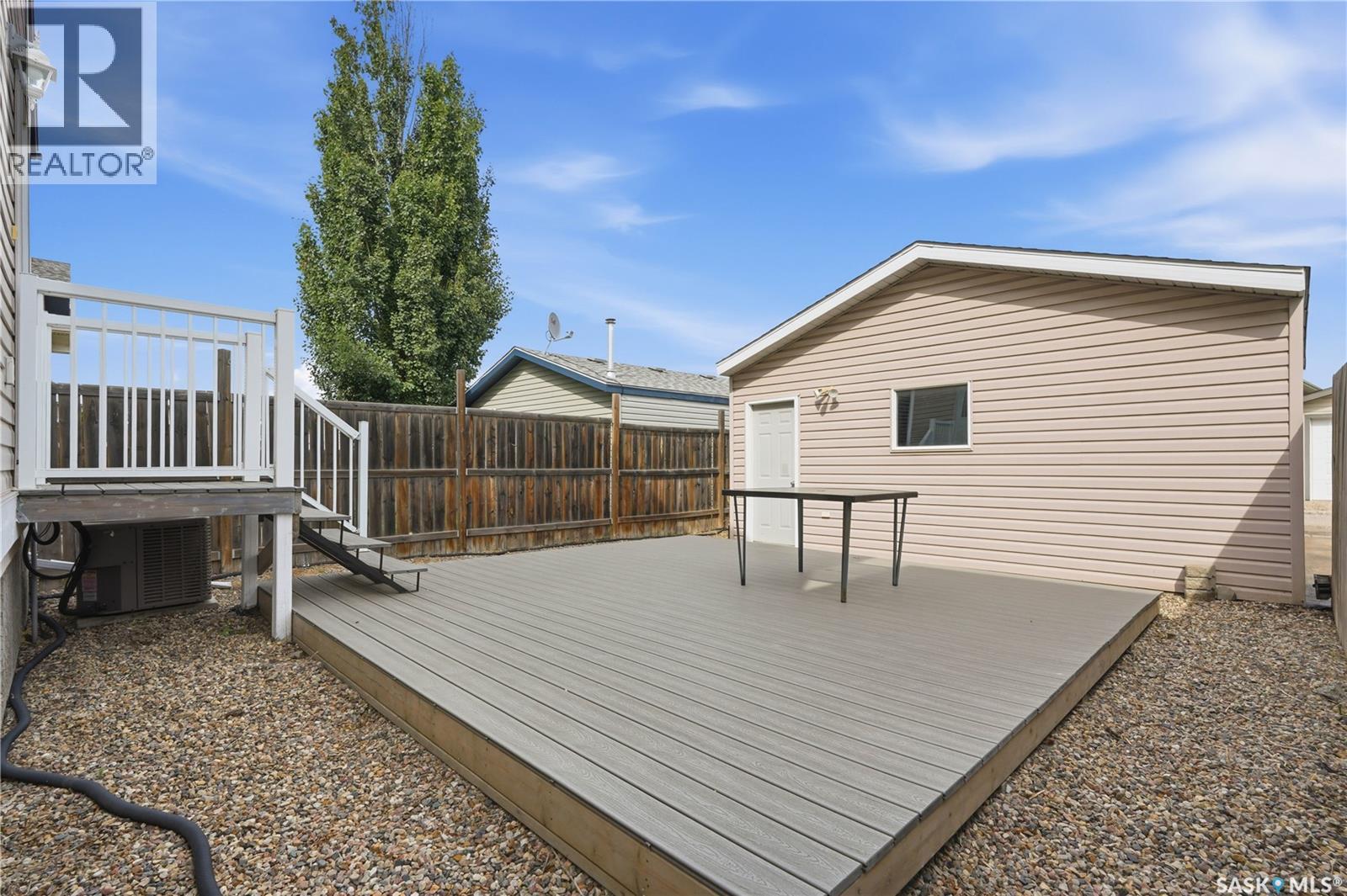 426 Rutherford Crescent, Saskatoon, Saskatchewan  S7N 4X7 - Photo 41 - SK044667