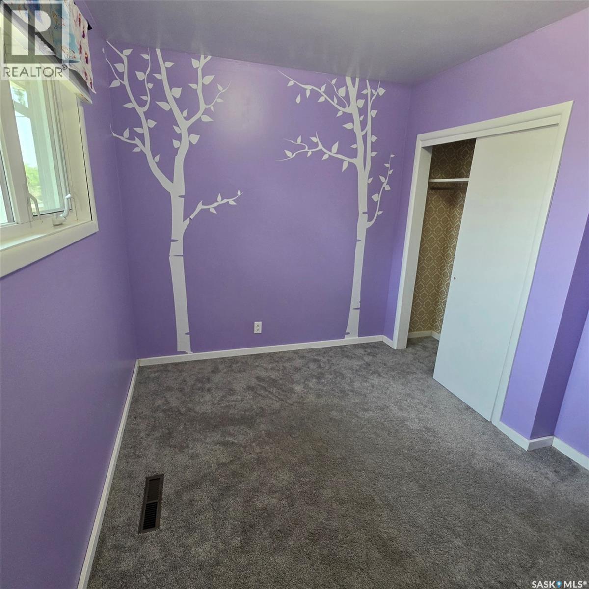 371 Allen Drive, Swift Current, Saskatchewan  S9H 3A5 - Photo 14 - SK044556