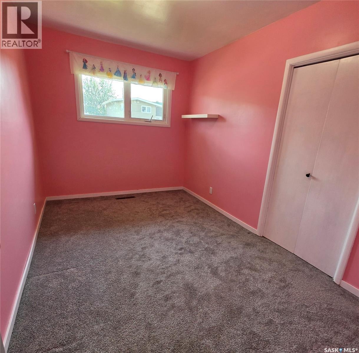 371 Allen Drive, Swift Current, Saskatchewan  S9H 3A5 - Photo 16 - SK044556