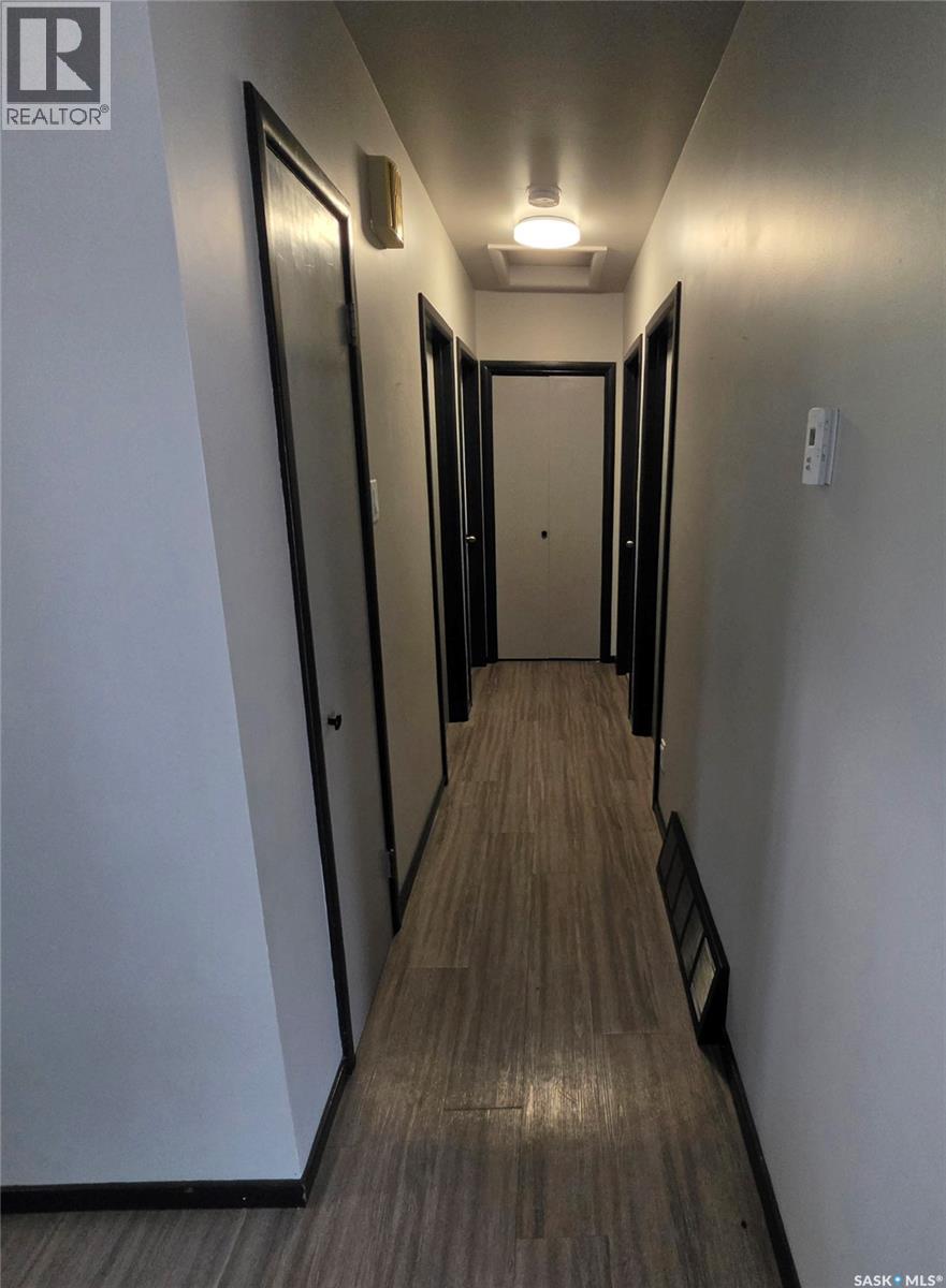 371 Allen Drive, Swift Current, Saskatchewan  S9H 3A5 - Photo 17 - SK044556