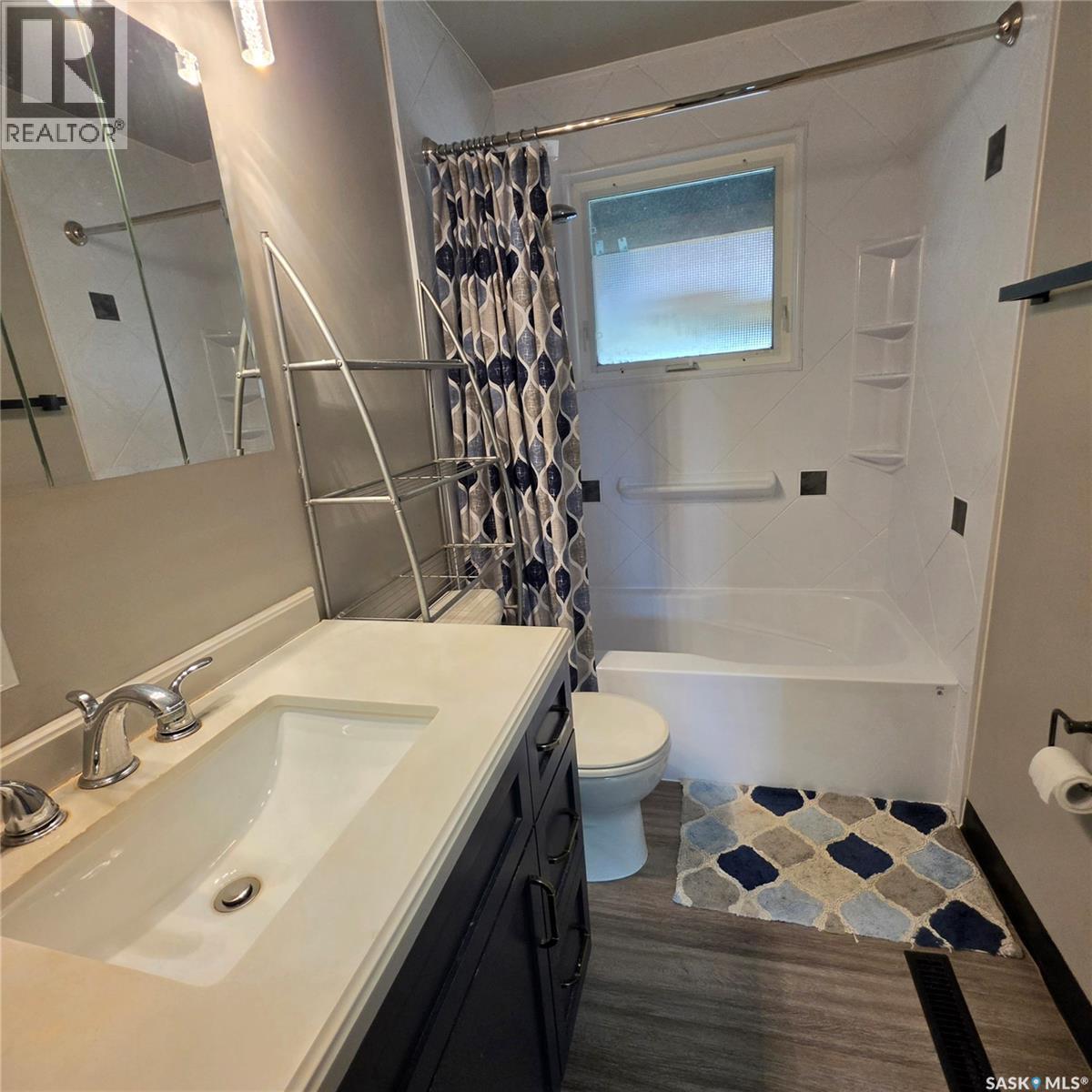371 Allen Drive, Swift Current, Saskatchewan  S9H 3A5 - Photo 19 - SK044556
