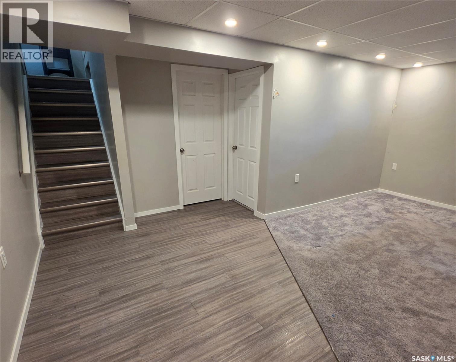 371 Allen Drive, Swift Current, Saskatchewan  S9H 3A5 - Photo 21 - SK044556