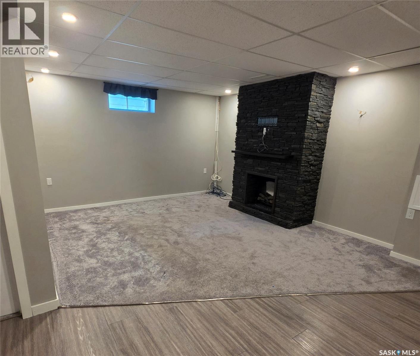 371 Allen Drive, Swift Current, Saskatchewan  S9H 3A5 - Photo 22 - SK044556