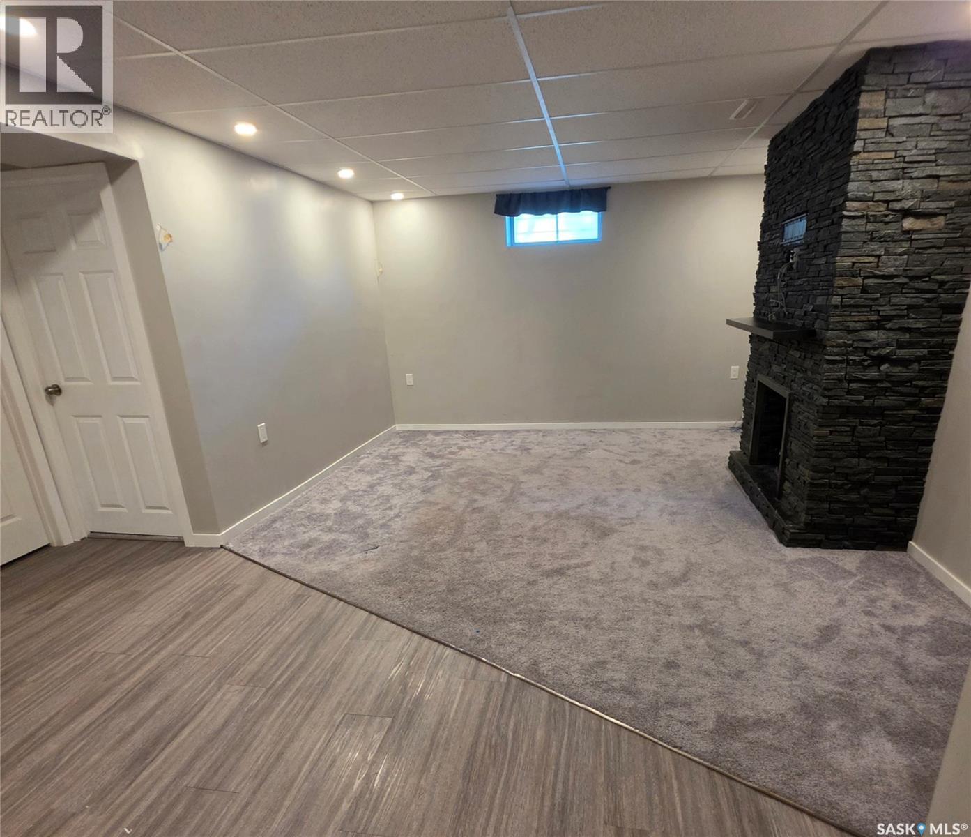 371 Allen Drive, Swift Current, Saskatchewan  S9H 3A5 - Photo 23 - SK044556