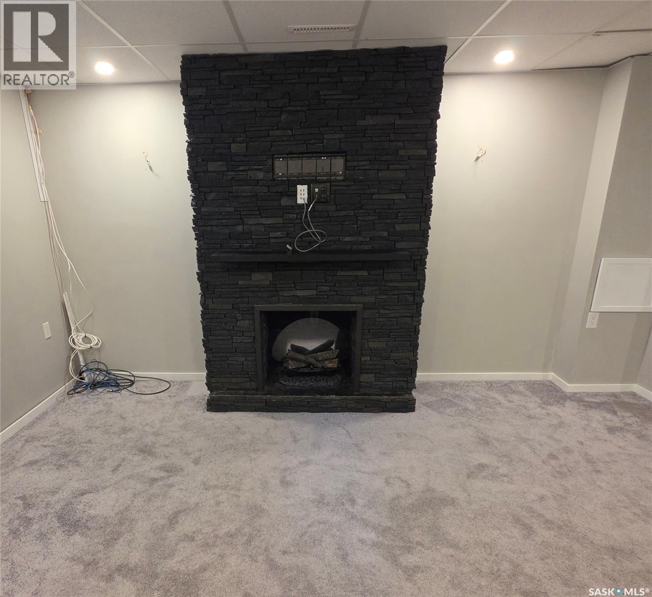 371 Allen Drive, Swift Current, Saskatchewan  S9H 3A5 - Photo 24 - SK044556