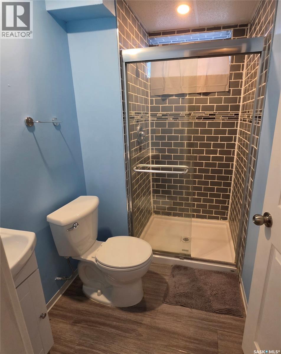 371 Allen Drive, Swift Current, Saskatchewan  S9H 3A5 - Photo 25 - SK044556