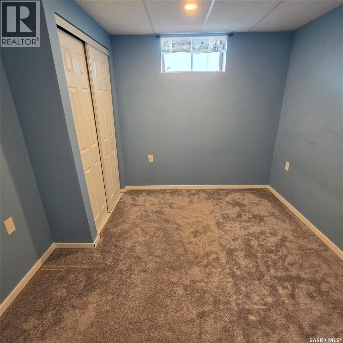 371 Allen Drive, Swift Current, Saskatchewan  S9H 3A5 - Photo 28 - SK044556