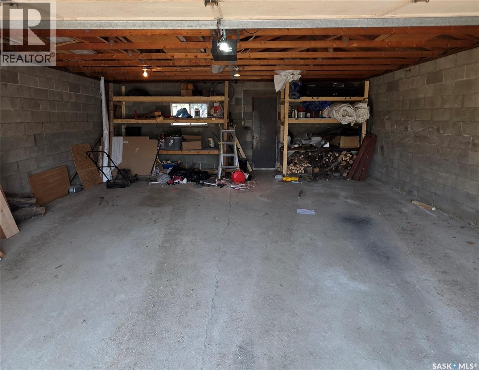371 Allen Drive, Swift Current, Saskatchewan  S9H 3A5 - Photo 37 - SK044556