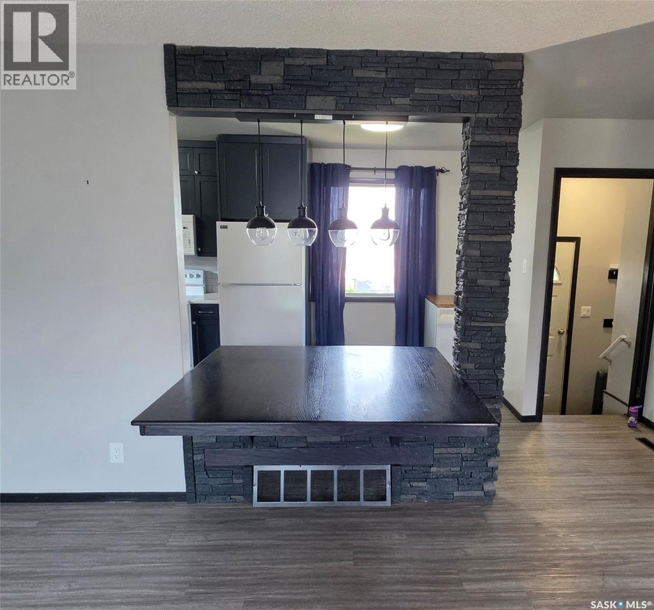 371 Allen Drive, Swift Current, Saskatchewan  S9H 3A5 - Photo 7 - SK044556