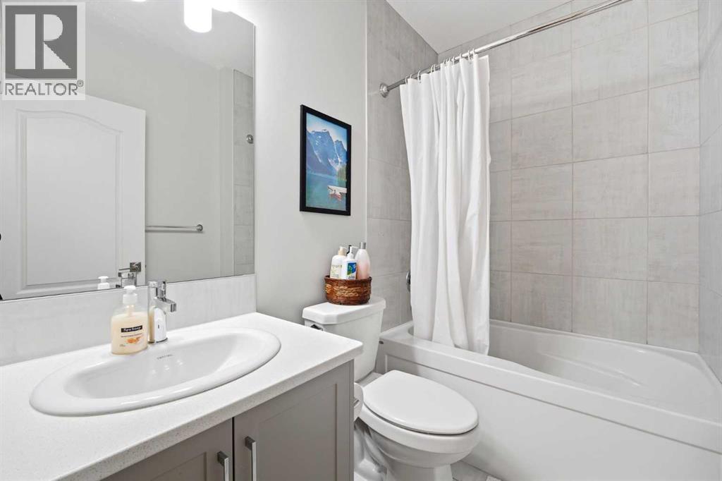 34 Aquila Way NW, Calgary, Alberta  T3R 1Z6 - Photo 31 - A2325921