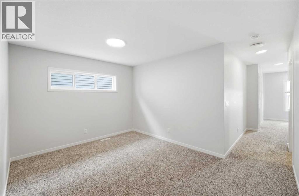 34 Aquila Way NW, Calgary, Alberta  T3R 1Z6 - Photo 15 - A2325921