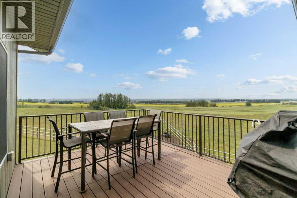 36408 Range Road 271, Rural Red Deer County, Alberta  T0M 1R0 - Photo 30 - A2334702