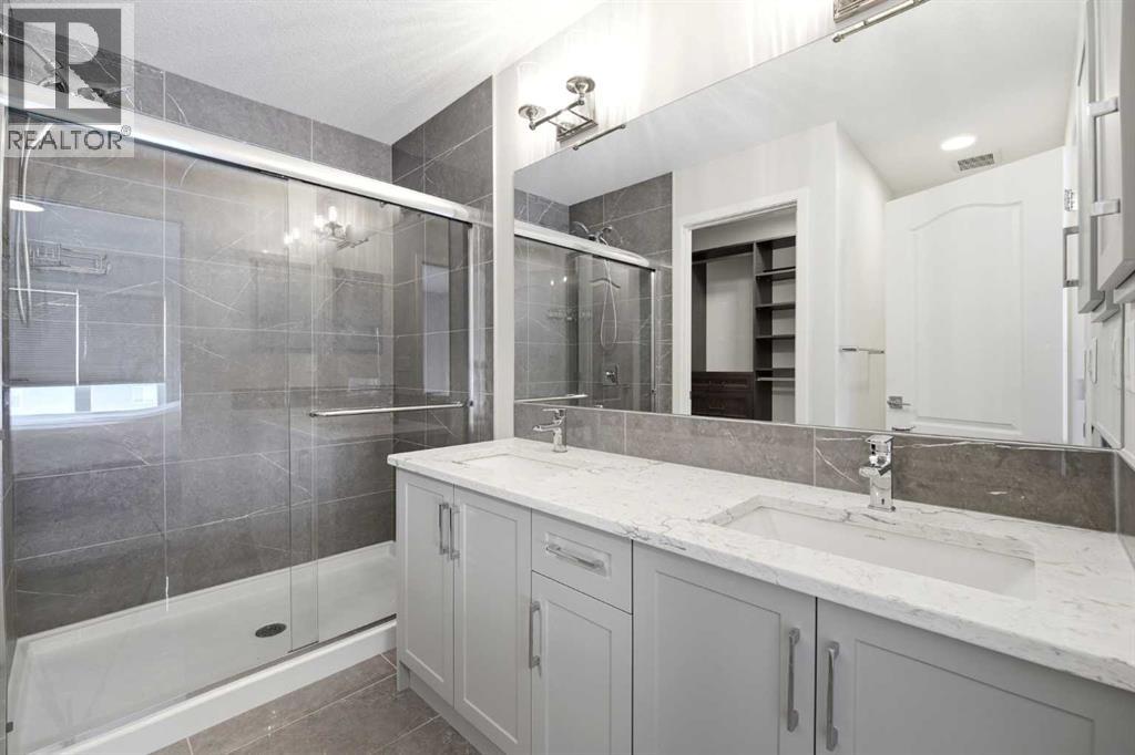 34 Aquila Way NW, Calgary, Alberta  T3R 1Z6 - Photo 18 - A2325921