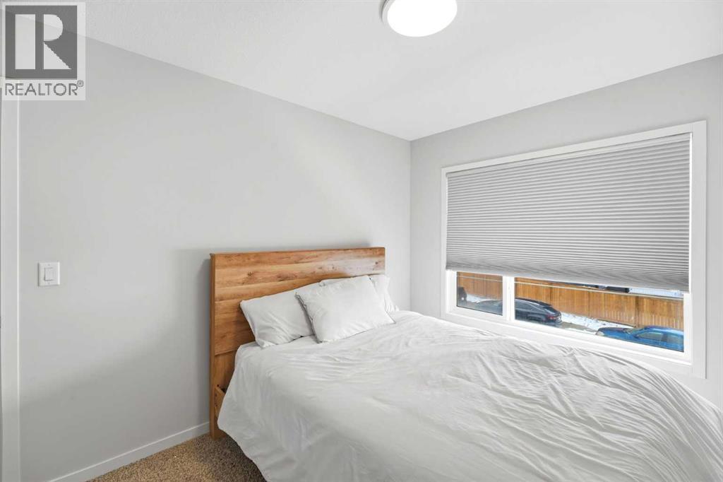 34 Aquila Way NW, Calgary, Alberta  T3R 1Z6 - Photo 22 - A2325921