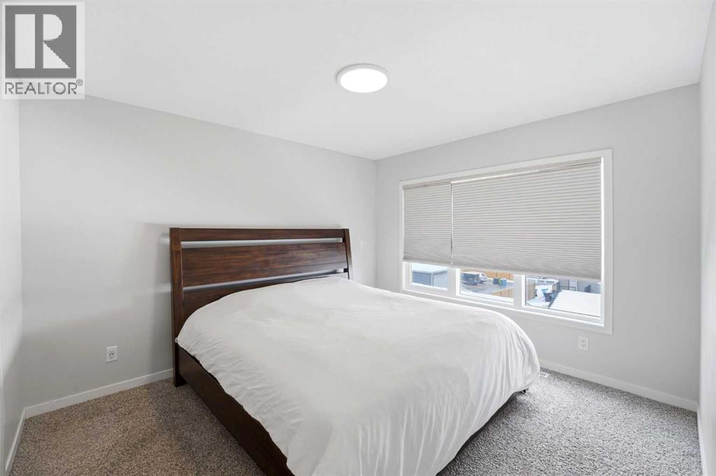 34 Aquila Way NW, Calgary, Alberta  T3R 1Z6 - Photo 17 - A2325921