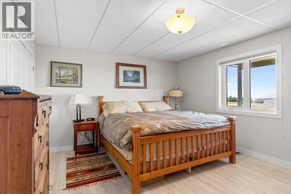 36408 Range Road 271, Rural Red Deer County, Alberta  T0M 1R0 - Photo 25 - A2334702