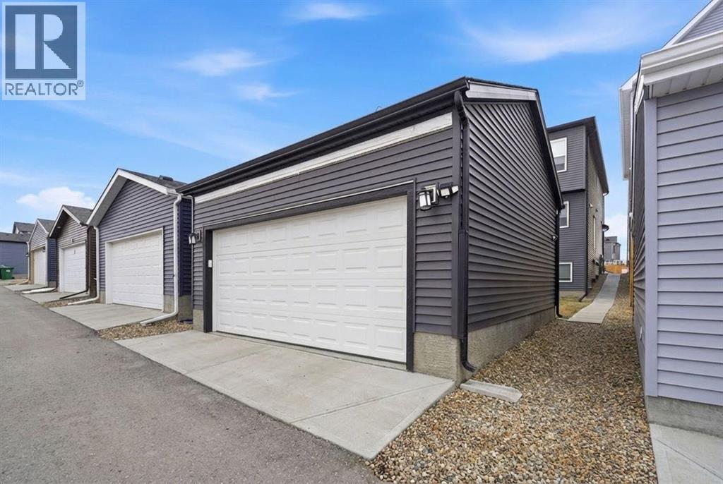 34 Aquila Way NW, Calgary, Alberta  T3R 1Z6 - Photo 38 - A2325921