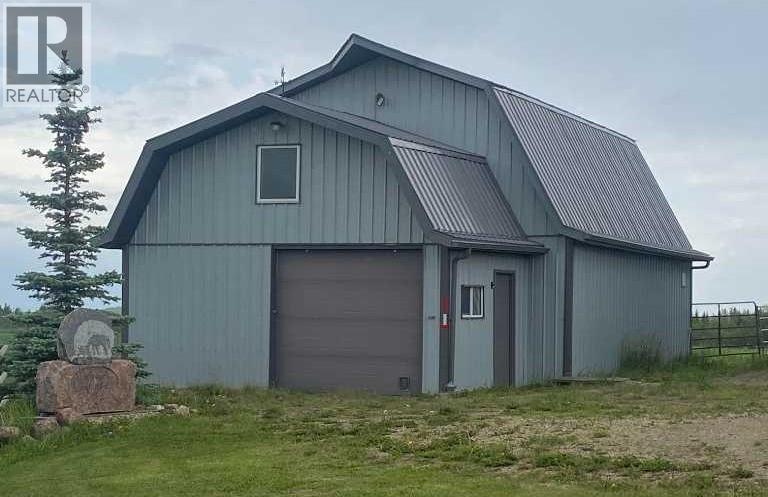 36408 Range Road 271, Rural Red Deer County, Alberta  T0M 1R0 - Photo 31 - A2334702