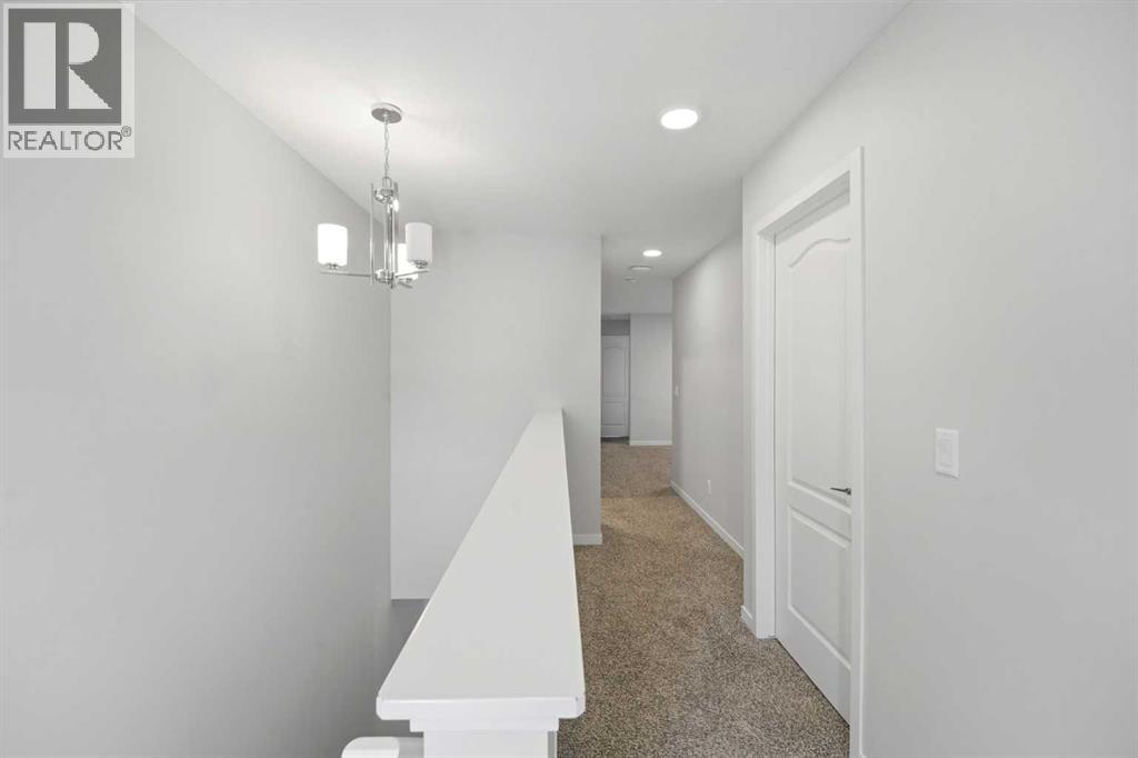 34 Aquila Way NW, Calgary, Alberta  T3R 1Z6 - Photo 14 - A2325921
