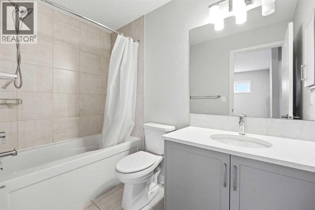 34 Aquila Way NW, Calgary, Alberta  T3R 1Z6 - Photo 23 - A2325921