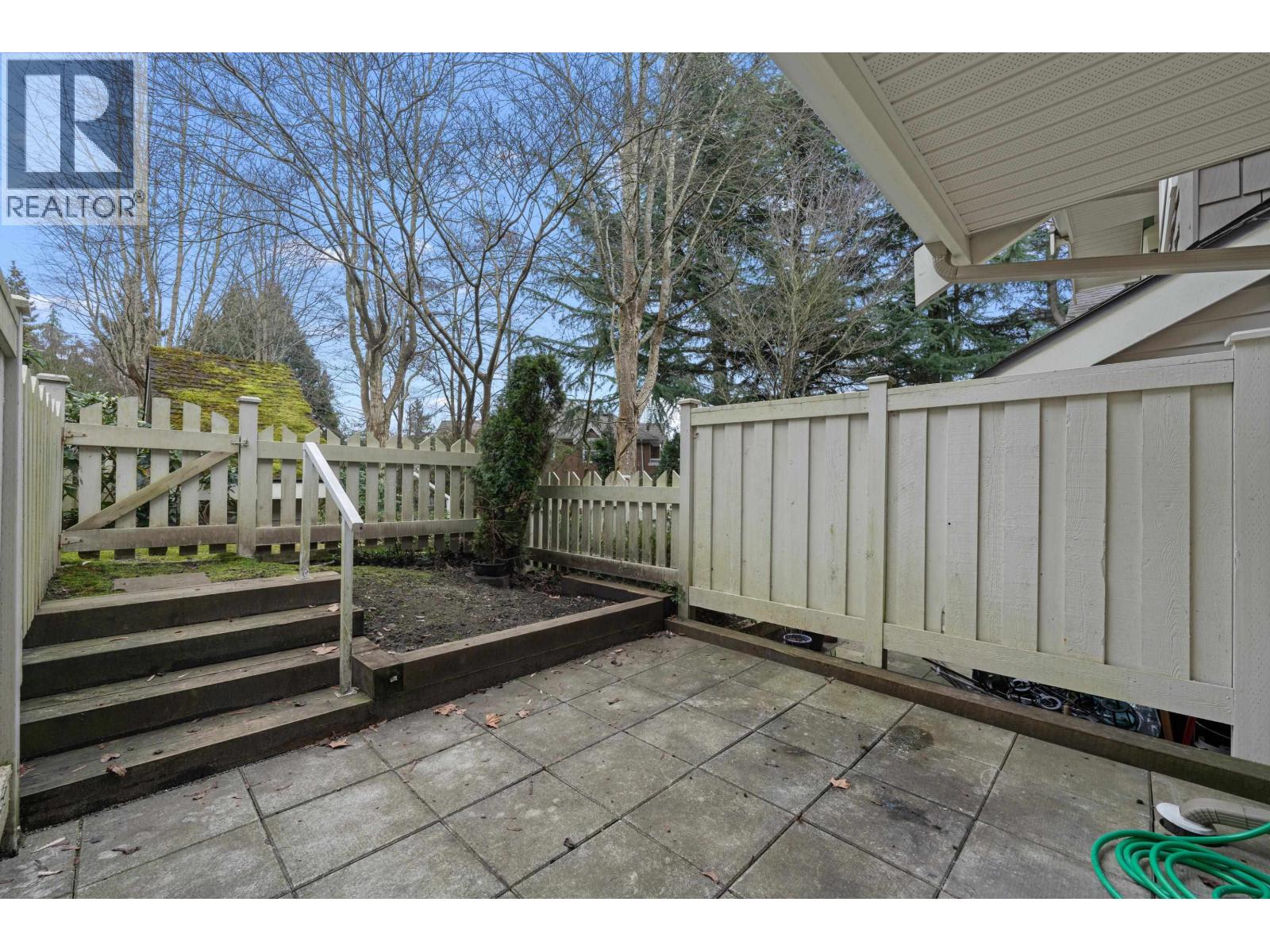 7336 Salisbury Avenue, Burnaby, British Columbia V5E 2A3 - Photo 25 - R3152981