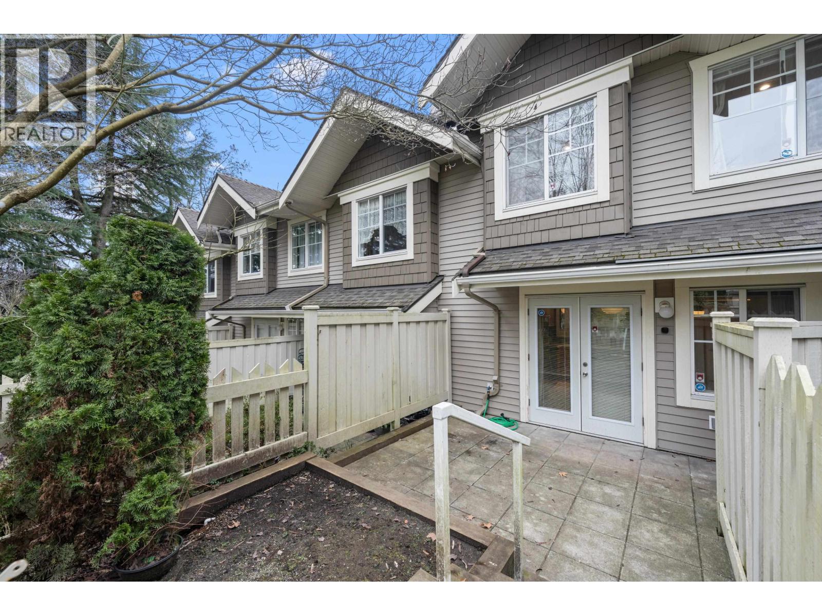 7336 Salisbury Avenue, Burnaby, British Columbia V5E 2A3 - Photo 27 - R3152981