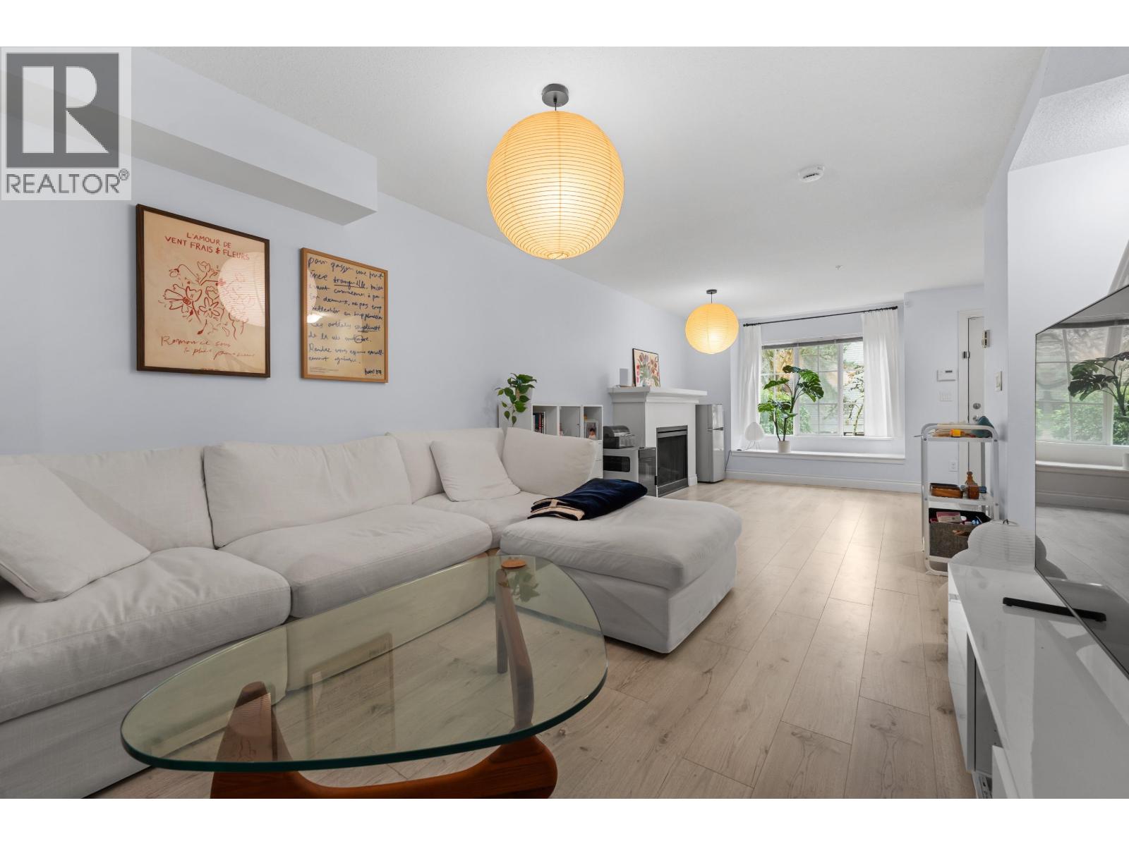 7336 Salisbury Avenue, Burnaby, British Columbia V5E 2A3 - Photo 6 - R3152981