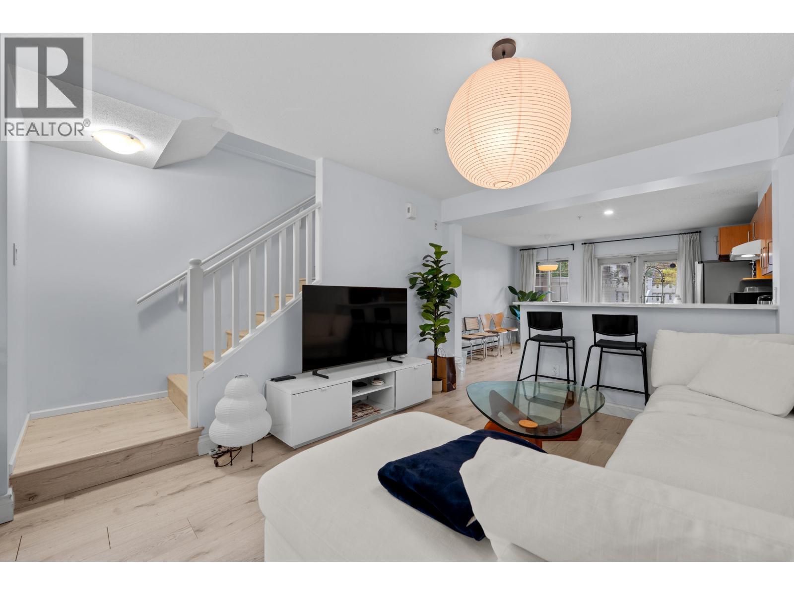 7336 Salisbury Avenue, Burnaby, British Columbia V5E 2A3 - Photo 17 - R3152981