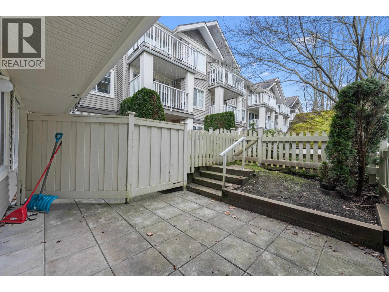 7336 Salisbury Avenue, Burnaby, British Columbia V5E 2A3 - Photo 26 - R3152981