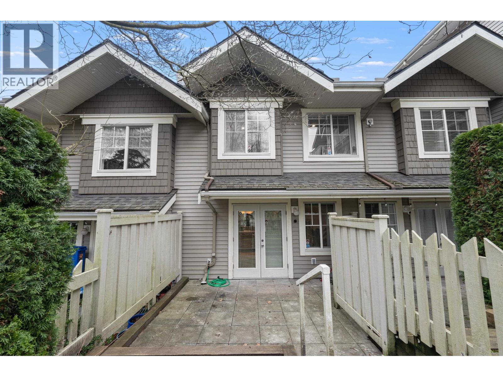 7336 Salisbury Avenue, Burnaby, British Columbia V5E 2A3 - Photo 28 - R3152981