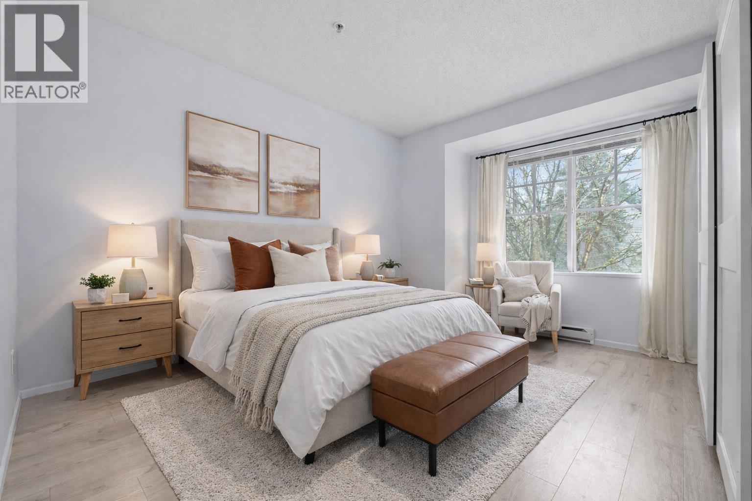 7336 Salisbury Avenue, Burnaby, British Columbia V5E 2A3 - Photo 9 - R3152981