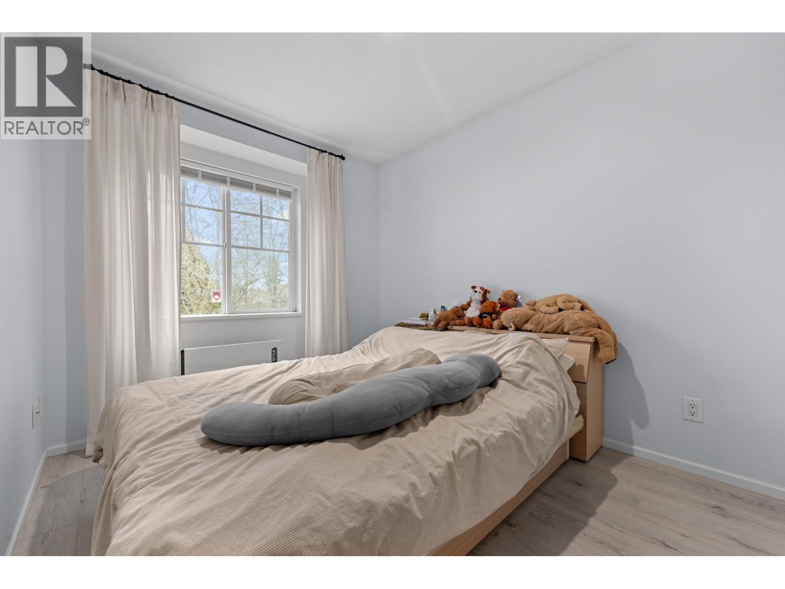 7336 Salisbury Avenue, Burnaby, British Columbia V5E 2A3 - Photo 15 - R3152981