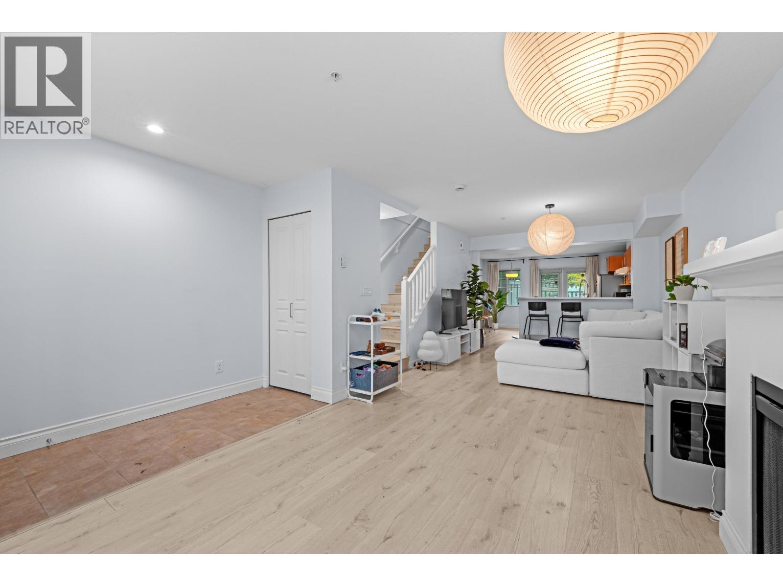 7336 Salisbury Avenue, Burnaby, British Columbia V5E 2A3 - Photo 20 - R3152981