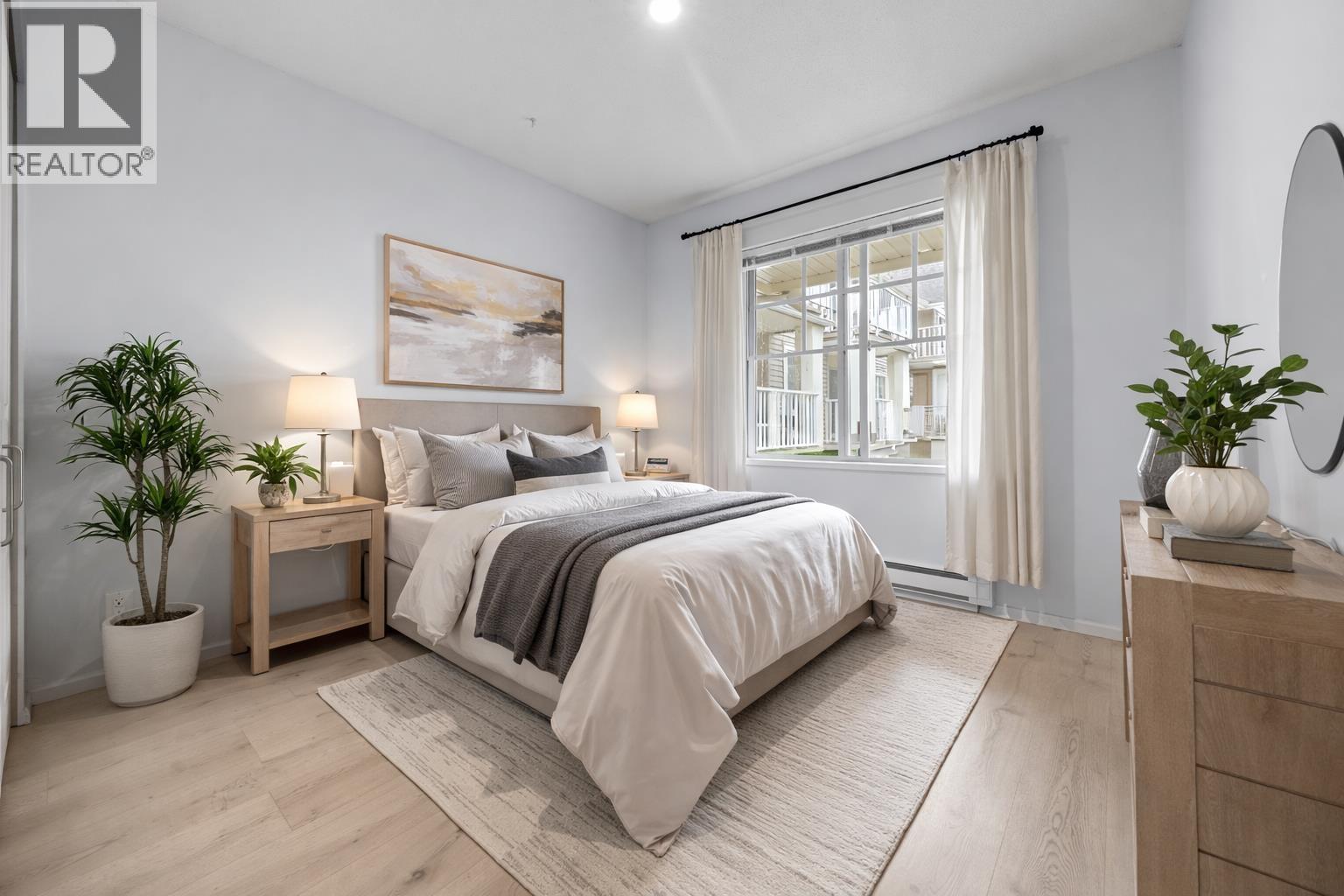 7336 Salisbury Avenue, Burnaby, British Columbia V5E 2A3 - Photo 11 - R3152981