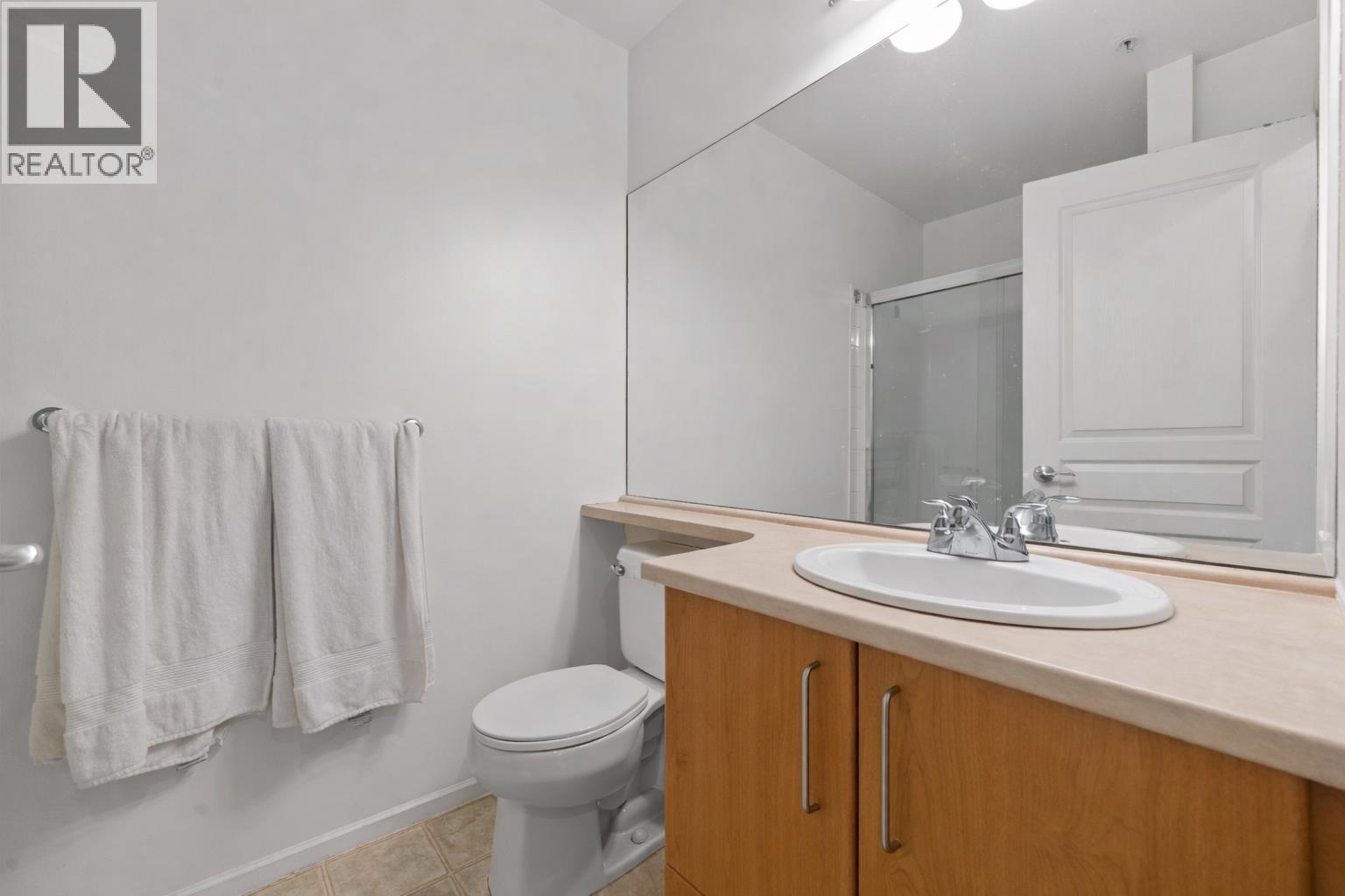 7336 Salisbury Avenue, Burnaby, British Columbia V5E 2A3 - Photo 16 - R3152981