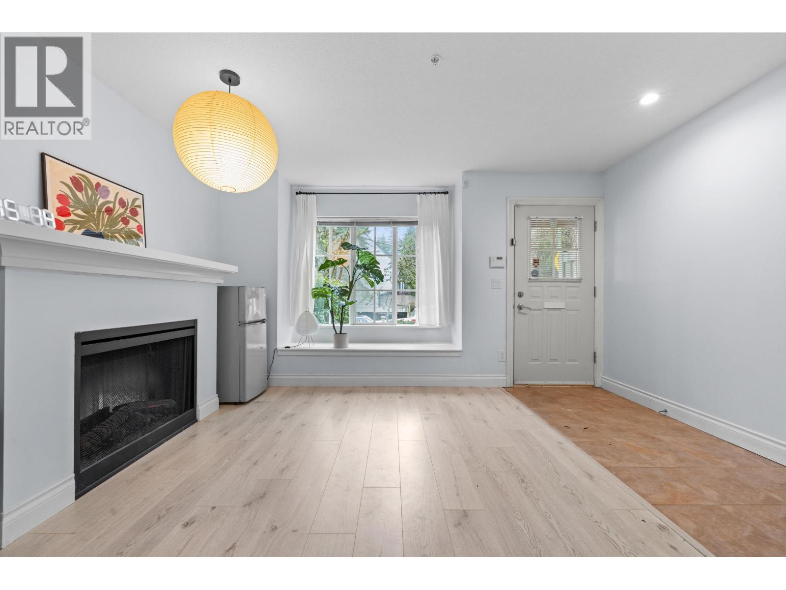 7336 Salisbury Avenue, Burnaby, British Columbia V5E 2A3 - Photo 22 - R3152981
