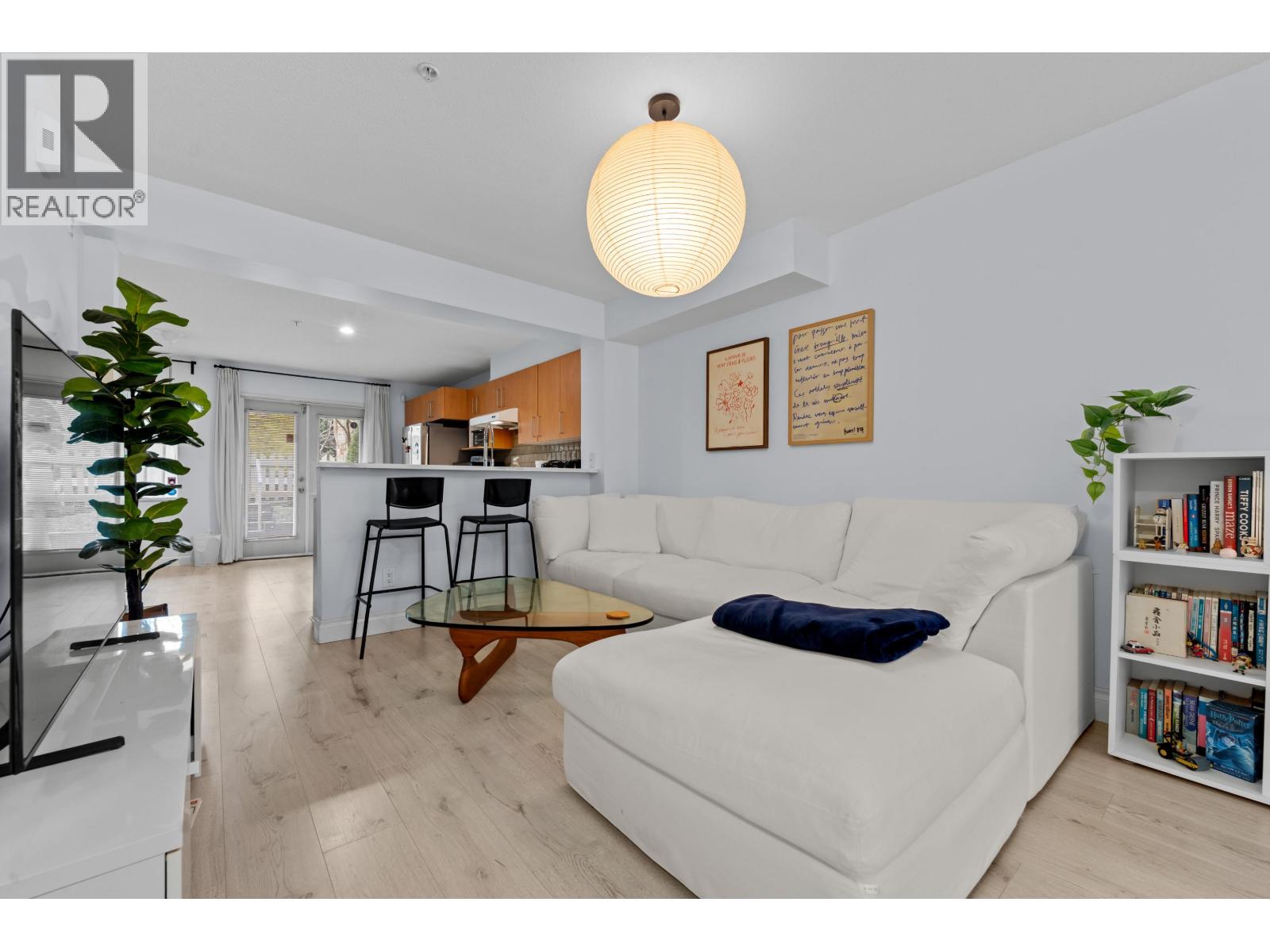 7336 Salisbury Avenue, Burnaby, British Columbia V5E 2A3 - Photo 5 - R3152981