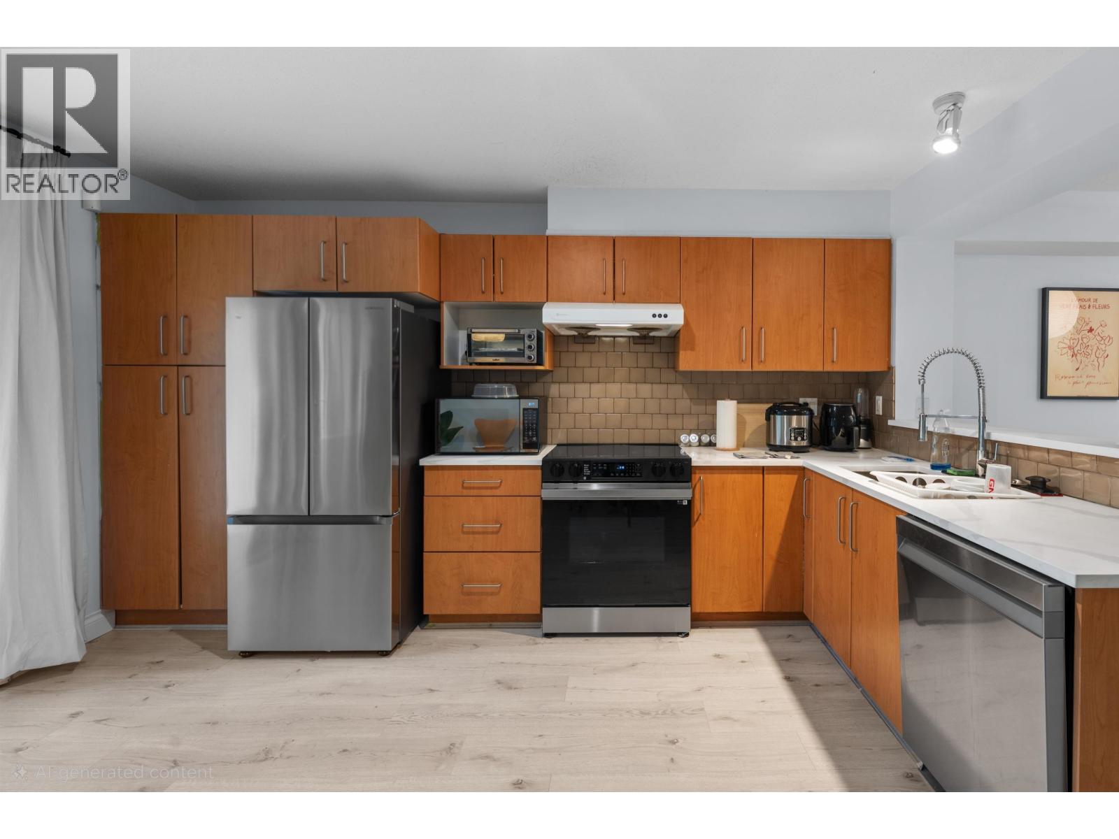 7336 Salisbury Avenue, Burnaby, British Columbia V5E 2A3 - Photo 7 - R3152981