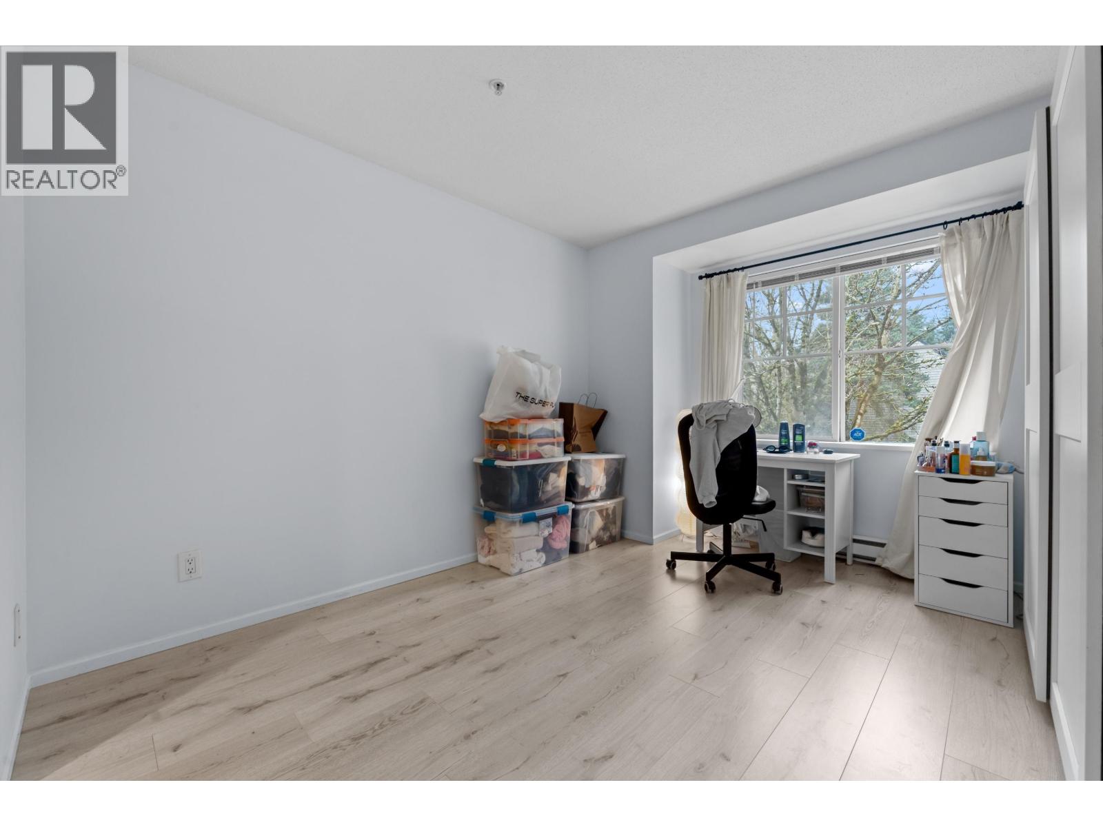 7336 Salisbury Avenue, Burnaby, British Columbia V5E 2A3 - Photo 10 - R3152981